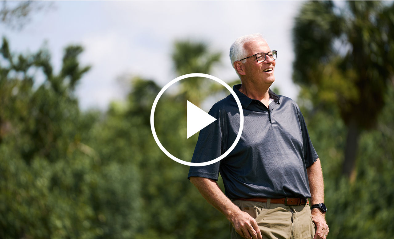 Patrick video thumbnail