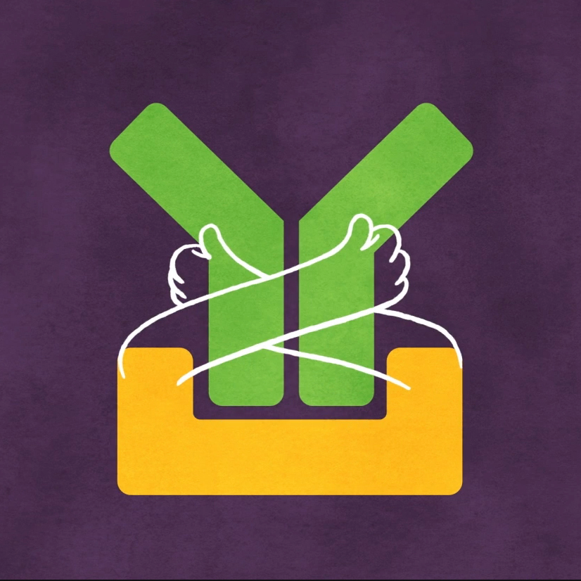 Neonatal Fc receptor.