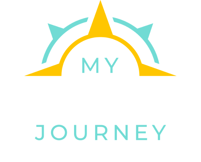 My Vyvgart Journey logo