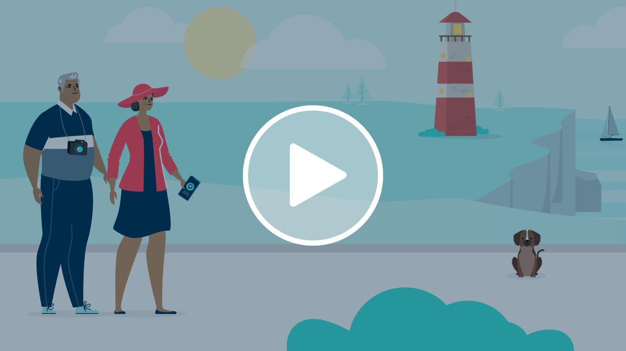 Learn more about My VYVGART Path