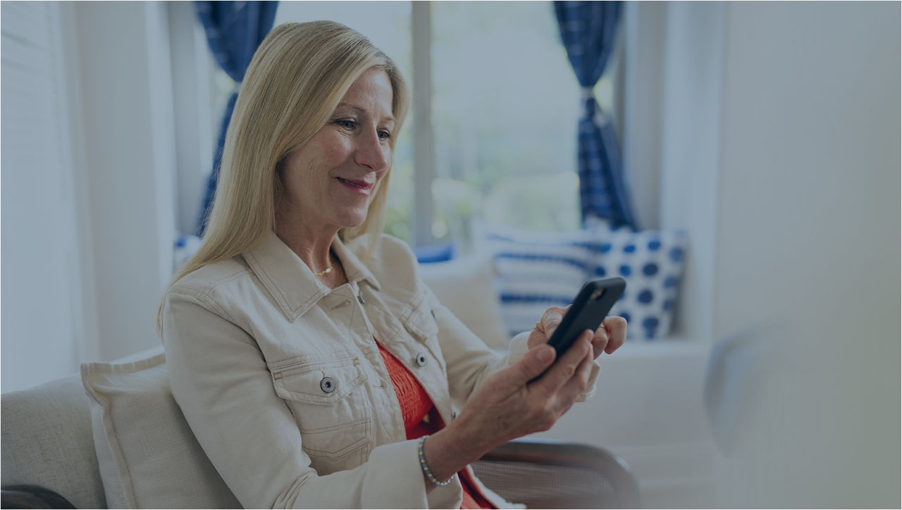 How to download Medisafe App video thumbnail