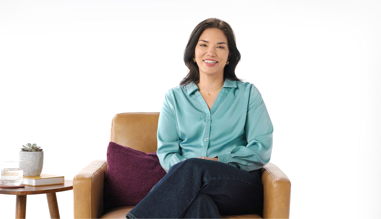 How this Nurse Case Manager provides dedicated support