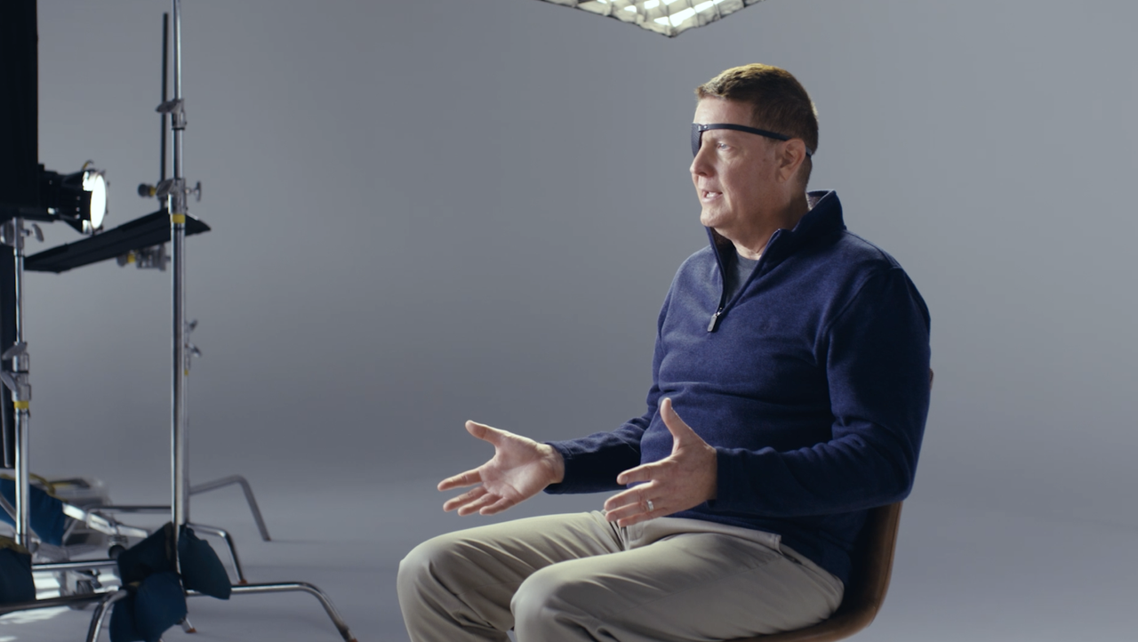 Learn more about My VYVGART Path