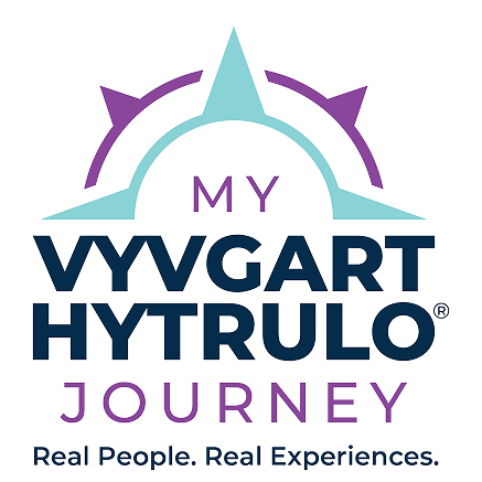 Mentor Program logo