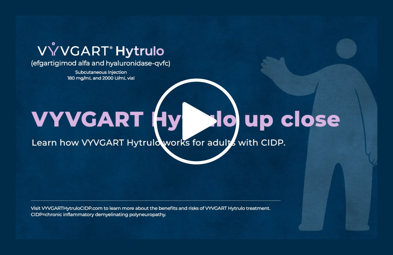 Image of Insurance and Coverage Guide