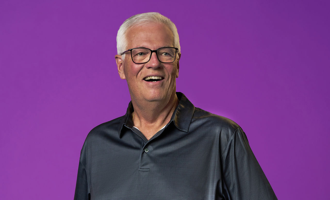 Patrick video thumbnail