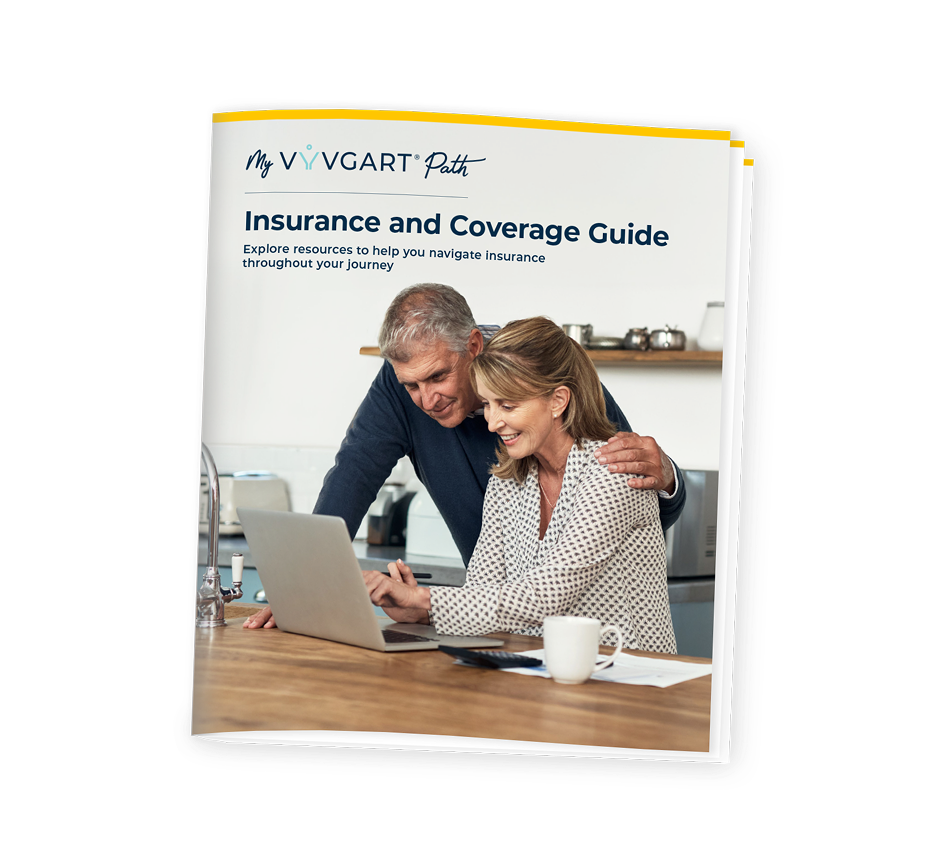 Image of Insurance and Coverage Guide