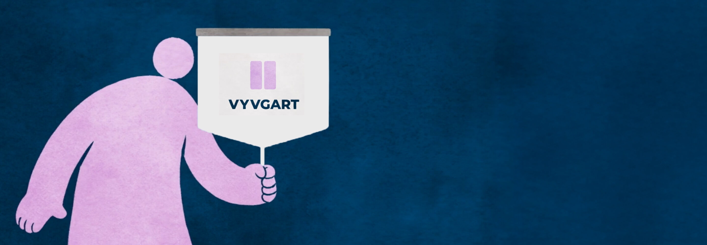 VYVGART