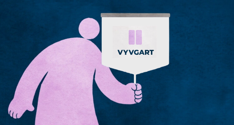 VYVGART