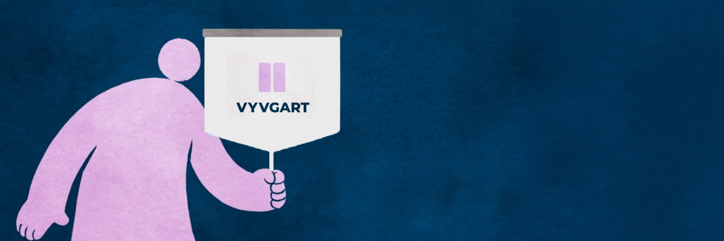 VYVGART