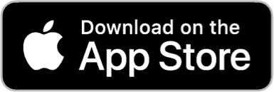 Apple Store logo