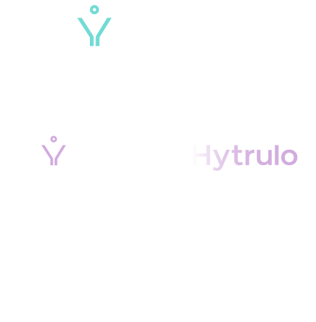 VYVGART (efgartigimod alfa-fcab) Injection for Intravenous Use 400 mg/20 mL vial; VYVGART Hytrulo (efgartigimod alfa and hyaluronidase-qvfc) Subcutaneous Injection 180 mg/mL and 2000 U/mL vial