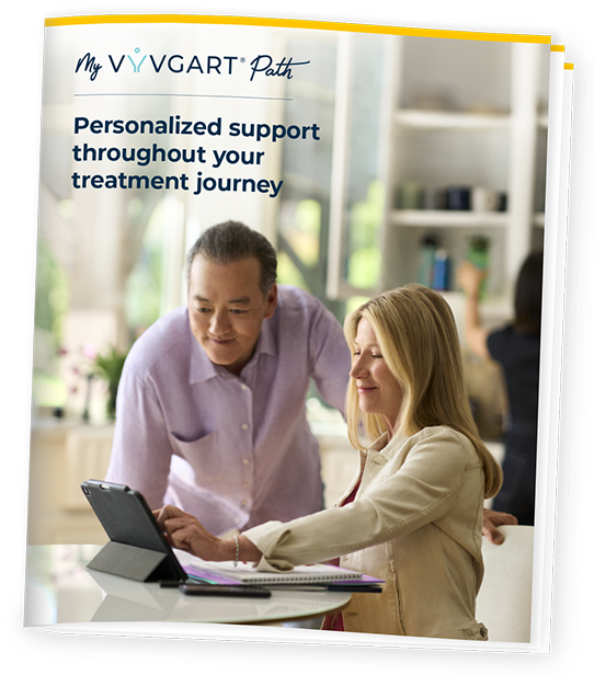 thumbnail of MVP brochure