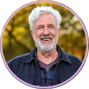 Doug C.