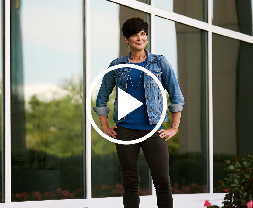 Lynn video thumbnail