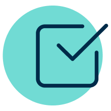 Why do you want to work on these goals in the future?