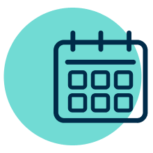 Why do you want to work on this goal now?