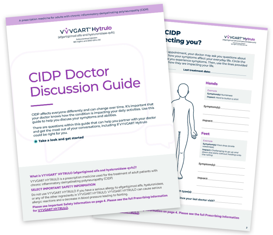 discussion guide image