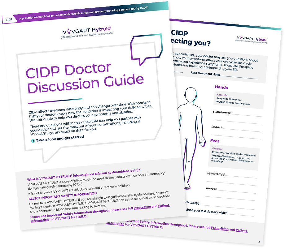 Discussion guide image